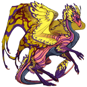 dragon?age=1&body=49&bodygene=22&breed=13&element=11&eyetype=0&gender=1&tert=126&tertgene=10&winggene=12&wings=93&auth=b72139fc453dee9b33517ece35ee0791d8de4f26&dummyext=prev.png