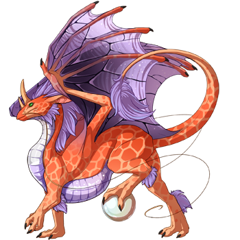 dragon?age=1&body=158&bodygene=12&breed=4&element=10&gender=0&tert=150&tertgene=18&winggene=20&wings=68&auth=b7244e69af4fe09f6a1303a97a828e8ffc78828c&dummyext=prev.png