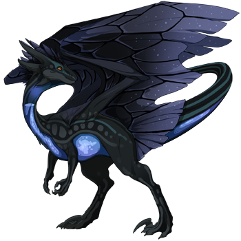 dragon?age=1&body=10&bodygene=15&breed=10&element=1&gender=0&tert=19&tertgene=18&winggene=20&wings=11&auth=b7265f148359e8396c38ef306270938d2a222f9f&dummyext=prev.png