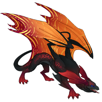 dragon?age=1&body=10&bodygene=0&breed=3&element=4&gender=0&tert=132&tertgene=14&winggene=21&wings=172&auth=b727abf1b072c14879d07433e928edd6b338cffd&dummyext=prev.png