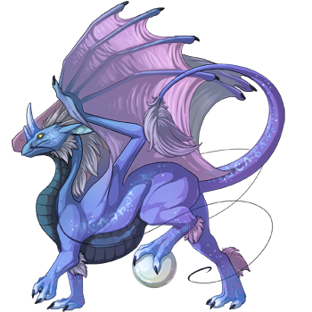 dragon?age=1&body=19&bodygene=1&breed=4&element=8&gender=0&tert=23&tertgene=14&winggene=1&wings=15&auth=b7283b854c6aa25885ba0e5e152e95c7847e62a4&dummyext=prev.png