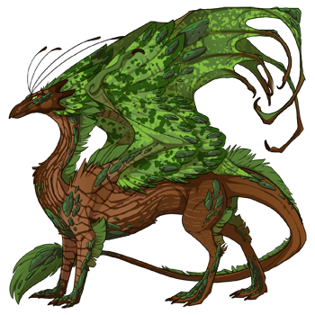 dragon?age=1&body=56&bodygene=5&breed=13&element=3&gender=0&tert=35&tertgene=4&winggene=4&wings=37&auth=b72a262044be81791c69f49a7dcd9b831cb409ad&dummyext=prev.png