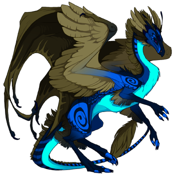 dragon?age=1&body=136&bodygene=10&breed=13&element=7&gender=1&tert=89&tertgene=5&winggene=5&wings=142&auth=b72b9110cf881e82026abac16a3ab250bbfbc9c9&dummyext=prev.png