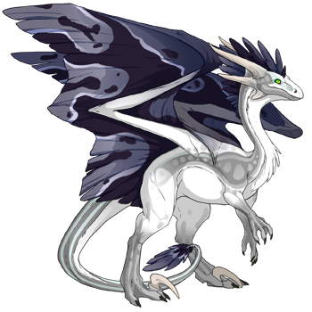 dragon?age=1&body=2&bodygene=15&breed=10&element=10&eyetype=3&gender=1&tert=2&tertgene=5&winggene=23&wings=91&auth=b72fe67b49c781fe153ccde751c8eebe1b841e4e&dummyext=prev.png