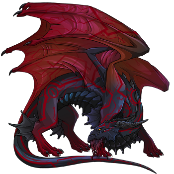 dragon?age=1&body=11&bodygene=1&breed=2&element=11&eyetype=0&gender=0&tert=59&tertgene=1&winggene=1&wings=61&auth=b73496705ffe1dba82ea5cef9f4f32574a99521d&dummyext=prev.png