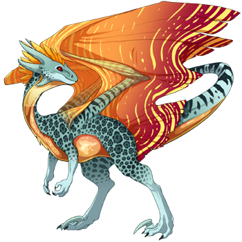 dragon?age=1&body=100&bodygene=19&breed=10&element=2&eyetype=0&gender=0&tert=45&tertgene=18&winggene=21&wings=172&auth=b73697cc1fa9684d5ecc4c30af703b29a9319106&dummyext=prev.png