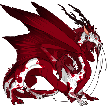 dragon?age=1&body=59&bodygene=9&breed=8&element=2&eyetype=0&gender=0&tert=59&tertgene=5&winggene=2&wings=59&auth=b737d6f5937918056d785e2aab1589a8a29d7f19&dummyext=prev.png