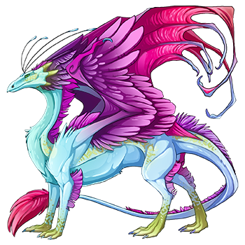 dragon?age=1&body=99&bodygene=1&breed=13&element=10&gender=0&tert=102&tertgene=14&winggene=1&wings=170&auth=b73d7e3e85e1304129cf44db8d414327c1de7b72&dummyext=prev.png