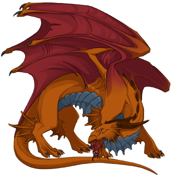 dragon?age=1&body=83&bodygene=0&breed=2&element=9&gender=0&tert=25&tertgene=5&winggene=0&wings=87&auth=b747de5049352fe578fffa04df9999211ae5c25e&dummyext=prev.png