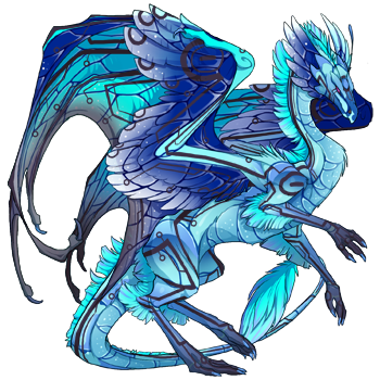 dragon?age=1&body=99&bodygene=20&breed=13&element=9&eyetype=0&gender=1&tert=12&tertgene=1&winggene=20&wings=89&auth=b75509fff4f751d87234038ec9bdae0c560c5299&dummyext=prev.png