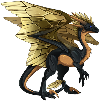 dragon?age=1&body=10&bodygene=17&breed=10&element=4&gender=1&tert=50&tertgene=10&winggene=20&wings=41&auth=b75ac701ef1c3b0bf0bad179d91bd87a2c48637a&dummyext=prev.png