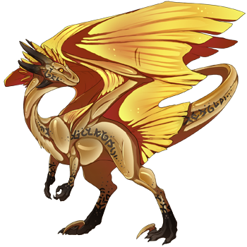 dragon?age=1&body=139&bodygene=17&breed=10&element=11&gender=0&tert=70&tertgene=14&winggene=17&wings=128&auth=b75bb9314ed18187ab2ce9742fbf5894f86f4ed8&dummyext=prev.png