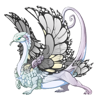 dragon?age=1&body=74&bodygene=1&breed=12&element=5&gender=1&tert=3&tertgene=5&winggene=13&wings=74&auth=b75bfcbdcccdca54890b70b065b5c47c622ac5f3&dummyext=prev.png