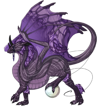 dragon?age=1&body=7&bodygene=21&breed=4&element=7&eyetype=6&gender=0&tert=92&tertgene=12&winggene=12&wings=137&auth=b75d30a6b0169c4583a3f6e45aaf5c2c0dffc790&dummyext=prev.png