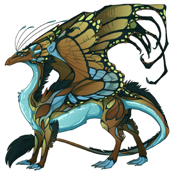 dragon?age=1&body=124&bodygene=13&breed=13&element=5&gender=0&tert=99&tertgene=10&winggene=13&wings=124&auth=b75d74f60a2563bdc4a4e89873c87b3dcd5e1c36&dummyext=prev.png