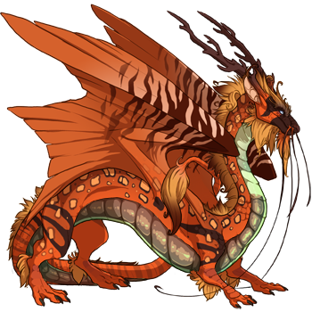 dragon?age=1&body=48&bodygene=3&breed=8&element=6&eyetype=0&gender=0&tert=36&tertgene=18&winggene=18&wings=47&auth=b76e86f74e78cc8ef884e30d08961b87b659d7e7&dummyext=prev.png