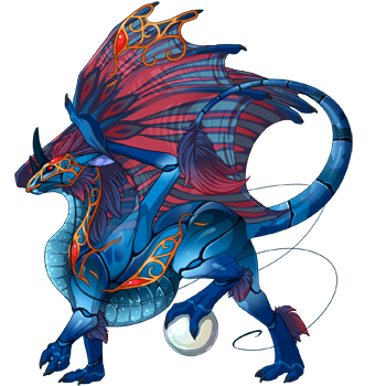 dragon?age=1&body=28&bodygene=20&breed=4&element=2&gender=0&tert=172&tertgene=21&winggene=22&wings=164&auth=b76faf58ea26d0011c7d9ac0683f9f8f16956d8e&dummyext=prev.png