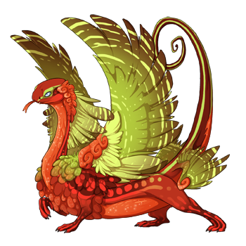 dragon?age=1&body=58&bodygene=15&breed=12&element=6&gender=1&tert=158&tertgene=10&winggene=21&wings=155&auth=b77c16e0fb5bfb56c88be4b63bd3bef072804806&dummyext=prev.png