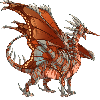 dragon?age=1&body=100&bodygene=25&breed=5&element=8&eyetype=0&gender=0&tert=158&tertgene=12&winggene=13&wings=108&auth=b77e5597ca28ed7b5e82c88995e76aee1d9fe114&dummyext=prev.png