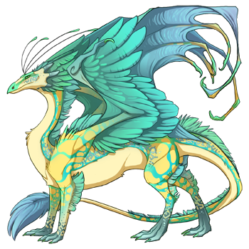 dragon?age=1&body=43&bodygene=11&breed=13&element=10&gender=0&tert=100&tertgene=14&winggene=1&wings=30&auth=b78461ac09f5280f053eab56e29598aa6e76b2f5&dummyext=prev.png