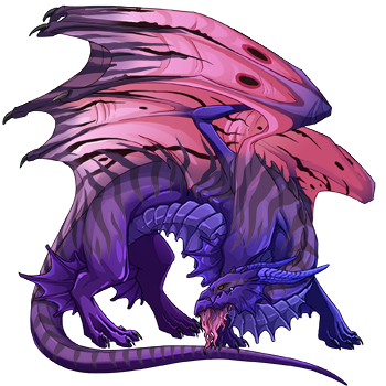 dragon?age=1&body=112&bodygene=1&breed=2&element=1&eyetype=0&gender=0&tert=119&tertgene=11&winggene=24&wings=66&auth=b78a5e3f1ae4b9bb8235a67af85d37937a69e6d7&dummyext=prev.png