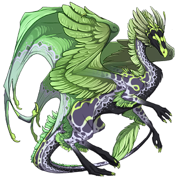 dragon?age=1&body=131&bodygene=11&breed=13&element=10&gender=1&tert=131&tertgene=16&winggene=1&wings=113&auth=b78ea685e4dd20c6d070499b5dcc9700410c1f55&dummyext=prev.png