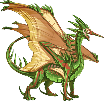 dragon?age=1&body=101&bodygene=17&breed=5&element=8&eyetype=6&gender=0&tert=77&tertgene=20&winggene=2&wings=139&auth=b79e7aad4bc17135161633c1fb14573750fa7dd4&dummyext=prev.png