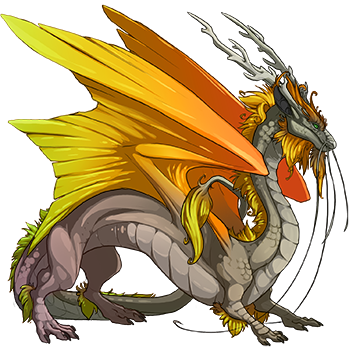 dragon?age=1&body=165&bodygene=1&breed=8&element=10&gender=0&tert=159&tertgene=0&winggene=1&wings=84&auth=b79f8b6194542a3420a1069c4cd1993cb3c19957&dummyext=prev.png