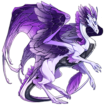 dragon?age=1&body=150&bodygene=1&breed=13&element=7&eyetype=0&gender=1&tert=118&tertgene=18&winggene=20&wings=114&auth=b7a136a532ab8f3f549f57fddbb4956ff0a79cf7&dummyext=prev.png