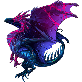 dragon?age=1&body=151&bodygene=7&breed=5&element=4&gender=1&tert=170&tertgene=19&winggene=20&wings=71&auth=b7aab050cfe48843cc1a2c721a5c9b64c1cc4647&dummyext=prev.png