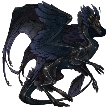 dragon?age=1&body=70&bodygene=24&breed=13&element=6&eyetype=3&gender=1&tert=151&tertgene=12&winggene=20&wings=70&auth=b7b3acc3897b54197fea81358a8b3b359f40e9ee&dummyext=prev.png