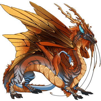 dragon?age=1&body=94&bodygene=18&breed=8&element=11&eyetype=3&gender=0&tert=105&tertgene=10&winggene=20&wings=108&auth=b7bc7abe6bbdd32d2be5deedd3c4d264a922adc4&dummyext=prev.png