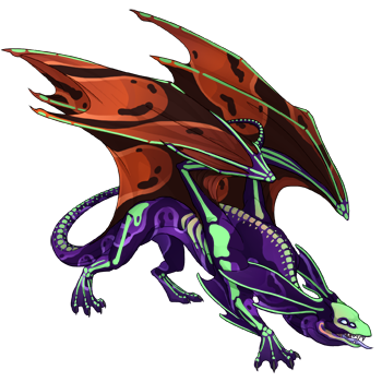 dragon?age=1&body=175&bodygene=23&breed=3&element=6&gender=0&tert=79&tertgene=20&winggene=23&wings=48&auth=b7c34b5884bbfe420158b6084190b0a3c04f9afe&dummyext=prev.png