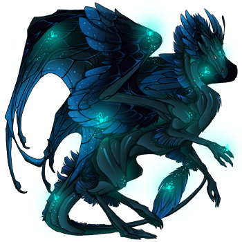 dragon?age=1&body=96&bodygene=17&breed=13&element=8&eyetype=2&gender=1&tert=89&tertgene=22&winggene=20&wings=96&auth=b7c475129314552544a4ee6c76b8db01ee9ecfa9&dummyext=prev.png