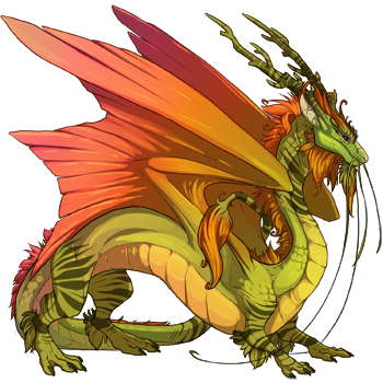 dragon?age=1&body=40&bodygene=1&breed=8&element=7&eyetype=0&gender=0&tert=40&tertgene=9&winggene=1&wings=48&auth=b7d132ae6bcf55c04c7f7b66be3db10f047c825a&dummyext=prev.png