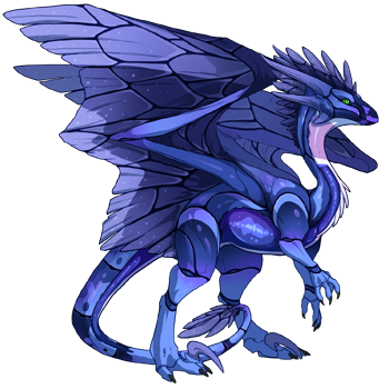 dragon?age=1&body=21&bodygene=20&breed=10&element=10&eyetype=0&gender=1&tert=21&tertgene=18&winggene=20&wings=19&auth=b7d34d5b697434d18605c0aa8e00d6676cc17d0a&dummyext=prev.png