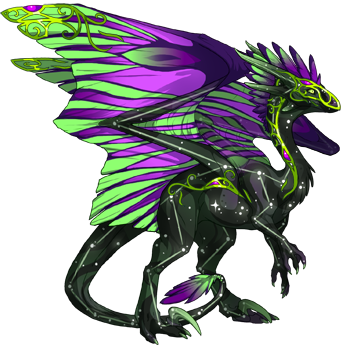 dragon?age=1&body=176&bodygene=24&breed=10&element=3&eyetype=0&gender=1&tert=130&tertgene=21&winggene=22&wings=69&auth=b7e416e5a3603a219ac12e6d165be9e025f748dd&dummyext=prev.png