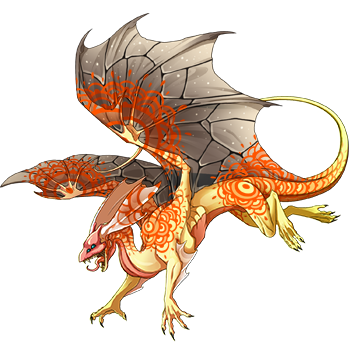 dragon?age=1&body=128&bodygene=1&breed=3&element=5&eyetype=2&gender=1&tert=133&tertgene=23&winggene=20&wings=165&auth=b7e5727d10f50bca0d6ee745e8d5457672582b60&dummyext=prev.png