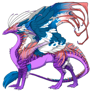 dragon?age=1&body=114&bodygene=2&breed=13&element=3&eyetype=0&gender=0&tert=159&tertgene=11&winggene=10&wings=28&auth=b7e98be451a494085a8c25add4d1be9c460901bd&dummyext=prev.png