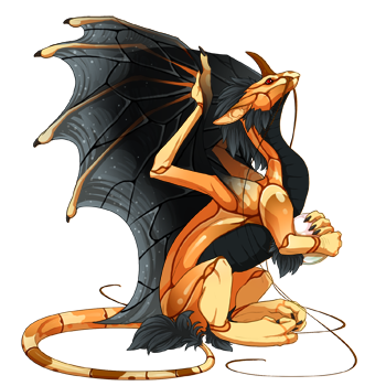 dragon?age=1&body=172&bodygene=20&breed=4&element=2&eyetype=0&gender=1&tert=10&tertgene=5&winggene=20&wings=10&auth=b7eaa0ff7956b9b97f561a16d304dcf2a93bb9ae&dummyext=prev.png