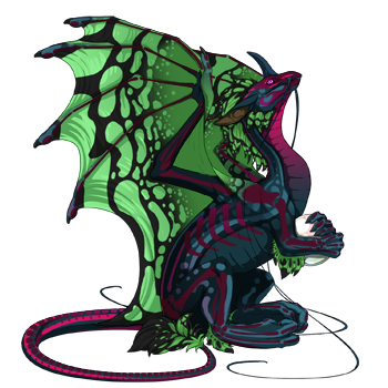 dragon?age=1&body=96&bodygene=15&breed=4&element=9&eyetype=0&gender=1&tert=72&tertgene=20&winggene=12&wings=79&auth=b7ee5fbad140d66e86866fd3fb4ce161348b0a2b&dummyext=prev.png