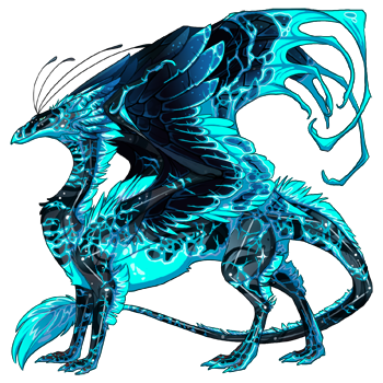 dragon?age=1&body=96&bodygene=24&breed=13&element=5&eyetype=3&gender=0&tert=89&tertgene=6&winggene=20&wings=96&auth=b7f0992ce1f6707b655733aa4ee010e7327599e8&dummyext=prev.png