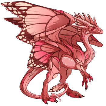 dragon?age=1&body=159&bodygene=13&breed=10&element=2&gender=1&tert=159&tertgene=10&winggene=13&wings=159&auth=b7faeb7e0eec83038f7faee9dfd30570b3db7dff&dummyext=prev.png