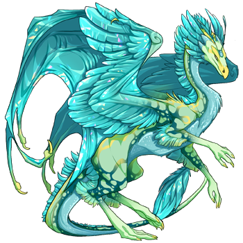 dragon?age=1&body=31&bodygene=11&breed=13&element=8&eyetype=2&gender=1&tert=99&tertgene=10&winggene=8&wings=30&auth=b8108e5fd01035db9ba87554474d88a2cae1c8e2&dummyext=prev.png