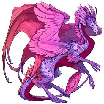 dragon?age=1&body=16&bodygene=3&breed=13&element=8&gender=1&tert=160&tertgene=5&winggene=1&wings=65&auth=b814b47ae739959fa82fd2e74b1932676e684d9b&dummyext=prev.png