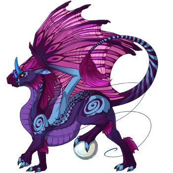 dragon?age=1&body=27&bodygene=10&breed=4&element=8&gender=0&tert=170&tertgene=12&winggene=22&wings=109&auth=b81edcb49186c9cec500b3c92bf7f7d2c325e73b&dummyext=prev.png