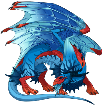 dragon?age=1&body=28&bodygene=18&breed=2&element=1&gender=0&tert=62&tertgene=15&winggene=20&wings=99&auth=b823dfeb7d158b7c03eec690aebb3aa5b8b4f38a&dummyext=prev.png