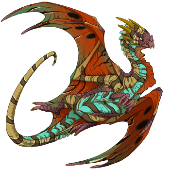 dragon?age=1&body=41&bodygene=25&breed=11&element=11&eyetype=0&gender=1&tert=106&tertgene=15&winggene=24&wings=108&auth=b827840c60a5023f7968136af18ed0a9ab0df552&dummyext=prev.png