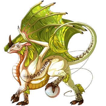 dragon?age=1&body=139&bodygene=1&breed=4&element=8&gender=0&tert=56&tertgene=14&winggene=8&wings=40&auth=b82d575ac4bab922f00d1da24c817ded8287515c&dummyext=prev.png