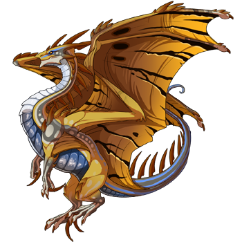 dragon?age=1&body=140&bodygene=15&breed=5&element=11&eyetype=0&gender=1&tert=165&tertgene=18&winggene=24&wings=122&auth=b839c2e12edef3baec12298cb298cc677f5319e1&dummyext=prev.png